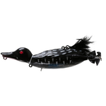Savage Gear 3D Duck 6"