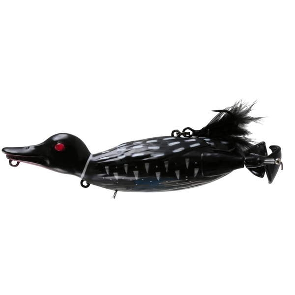 Savage Gear 3D Duck 6"