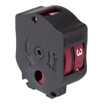 Gamo Swarm Magnum 10X .22 Cal Magazine