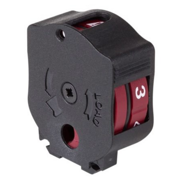 Gamo Swarm Magnum 10X .22 Cal Magazine