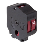 Gamo Swarm .177 Quick-Shot 10rds Air Rifle Magazine