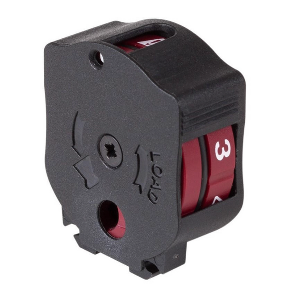 Gamo Swarm .177 Quick-Shot 10rds Air Rifle Magazine