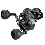 Abu Garcia Beast 400 Casting Reel