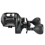 Abu Garcia Beast 400 Casting Reel