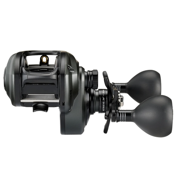 Abu Garcia Beast 400 Casting Reel