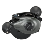 Abu Garcia Beast 400 Casting Reel