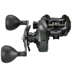 Abu Garcia Beast 400 Casting Reel