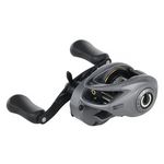 Abu Garcia Revo SX VoltiQ Casting Reel