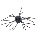Strike King Tumbleweed Floatin' 3"