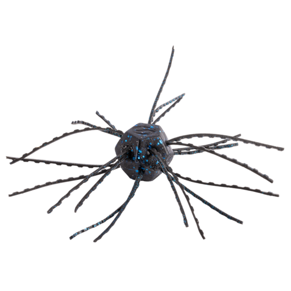 Strike King Tumbleweed Floatin' 3"