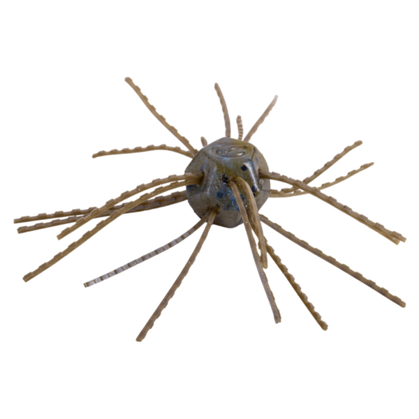 Strike King Tumbleweed Floatin' 3"