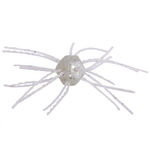 Strike King Tumbleweed Floatin' 3"