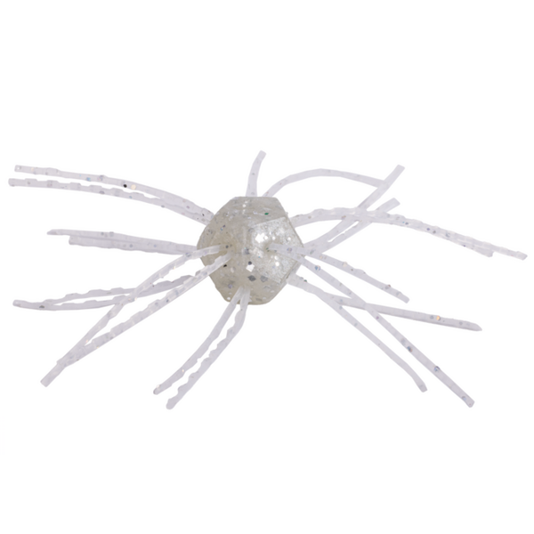 Strike King Tumbleweed Floatin' 3"