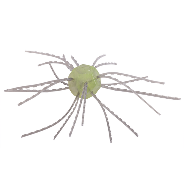 Strike King Tumbleweed Floatin' 3"
