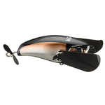 Jackall Pompadour Jr.  2-1/2"