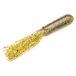 Strike King Coffee Tube 3.5"