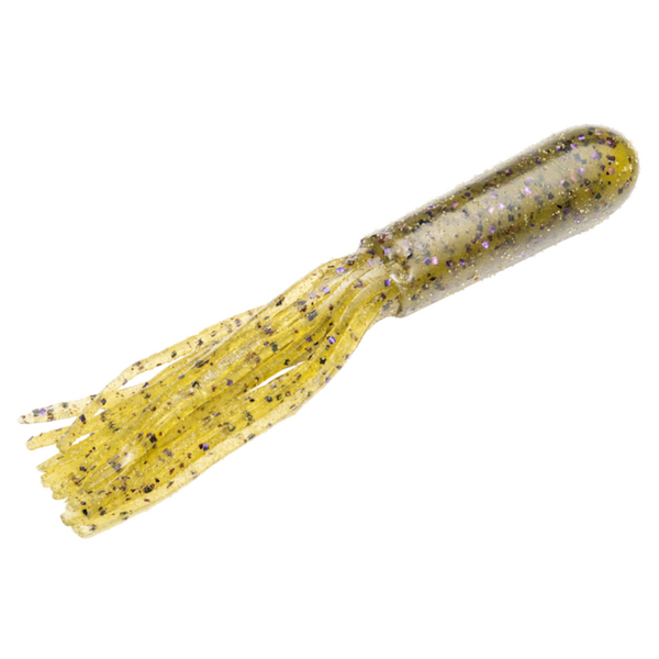 Strike King Coffee Tube 3.5"
