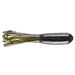 NetBait STH BaitFuel Finesse Tube 2.5"