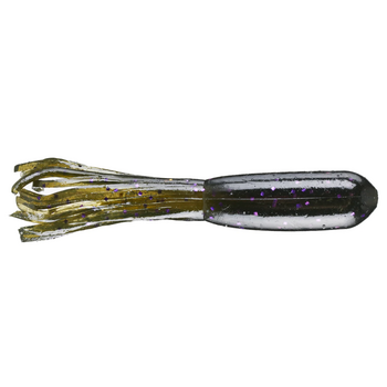 NetBait STH BaitFuel Finesse Tube 2.5"