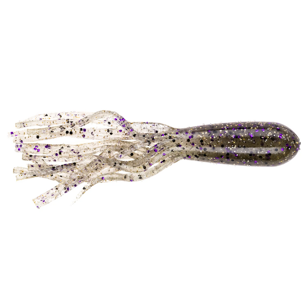 NetBait STH BaitFuel Finesse Tube 2.5"