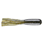 NetBait STH BaitFuel Finesse Tube 2.5"