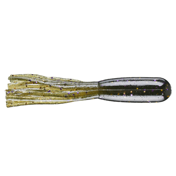 NetBait STH BaitFuel Finesse Tube 2.5"
