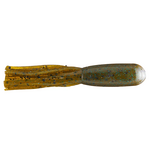 NetBait STH BaitFuel Finesse Tube 2.5"