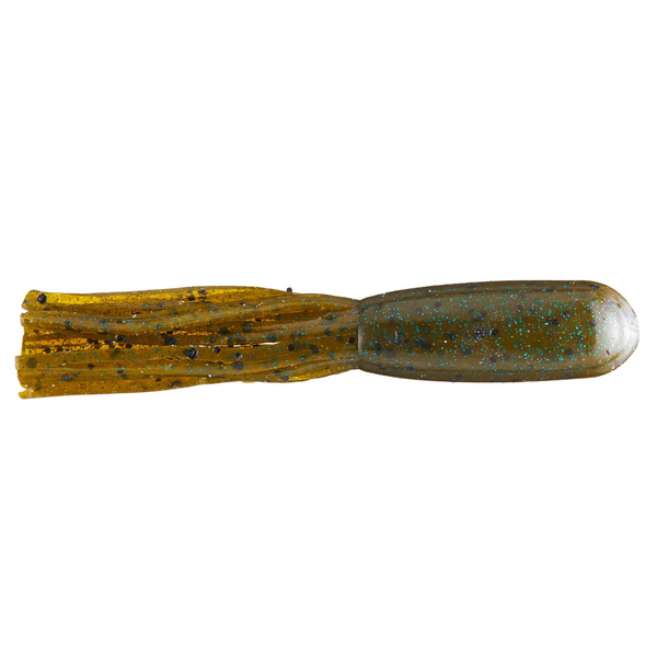 NetBait STH BaitFuel Finesse Tube 2.5"