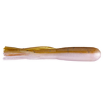 NetBait STH BaitFuel Finesse Tube 2.5"