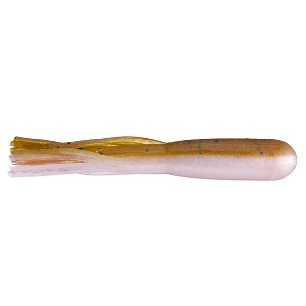 NetBait STH BaitFuel Finesse Tube 2.5"