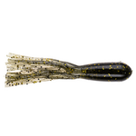NetBait STH BaitFuel Finesse Tube 2.5"
