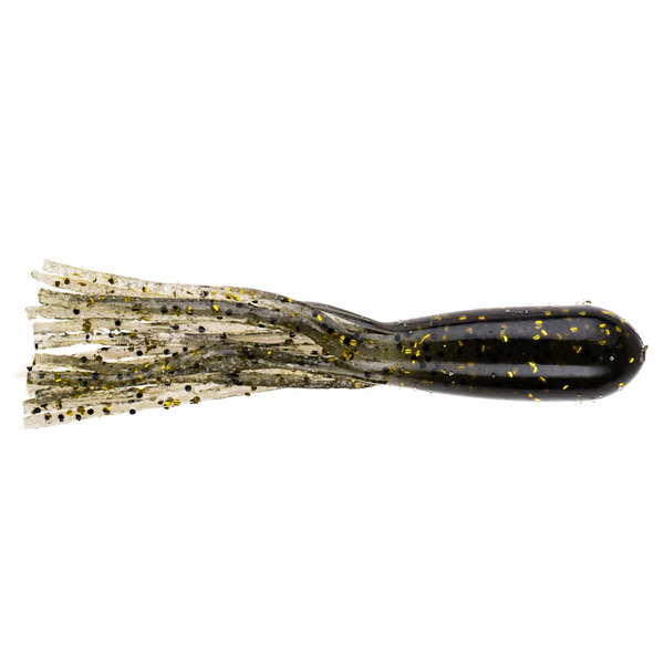 NetBait STH BaitFuel Finesse Tube 2.5"