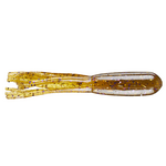 NetBait STH BaitFuel Finesse Tube 2.5"