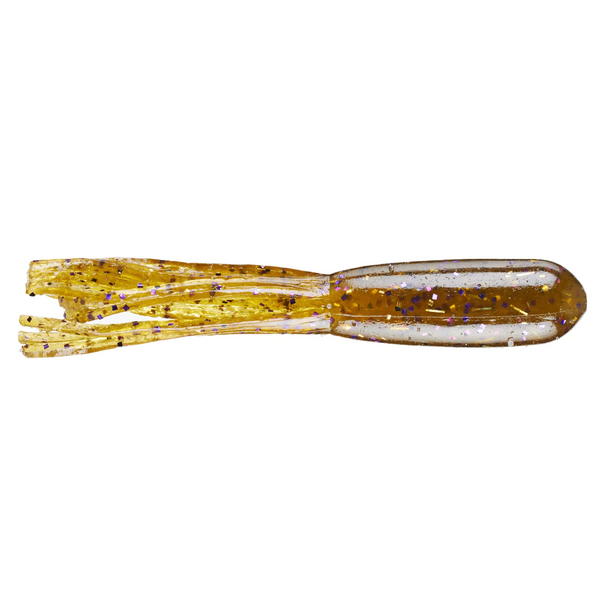 NetBait STH BaitFuel Finesse Tube 2.5"