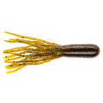 NetBait STH BaitFuel Finesse Tube 2.5"