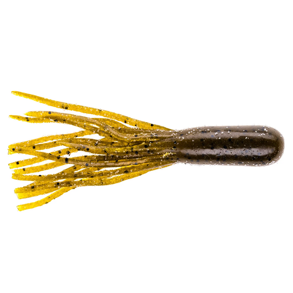 NetBait STH BaitFuel Finesse Tube 2.5"