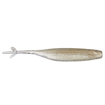 NetBait Prop Duster 6" Tennessee Shad 6-pk