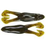 NetBait BaitFuel BF Toad 4"