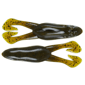 NetBait BaitFuel BF Toad 4"