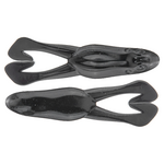 NetBait BaitFuel BF Toad 4"