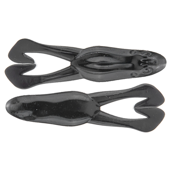 NetBait BaitFuel BF Toad 4"