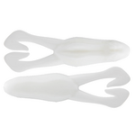 NetBait BaitFuel BF Toad 4"