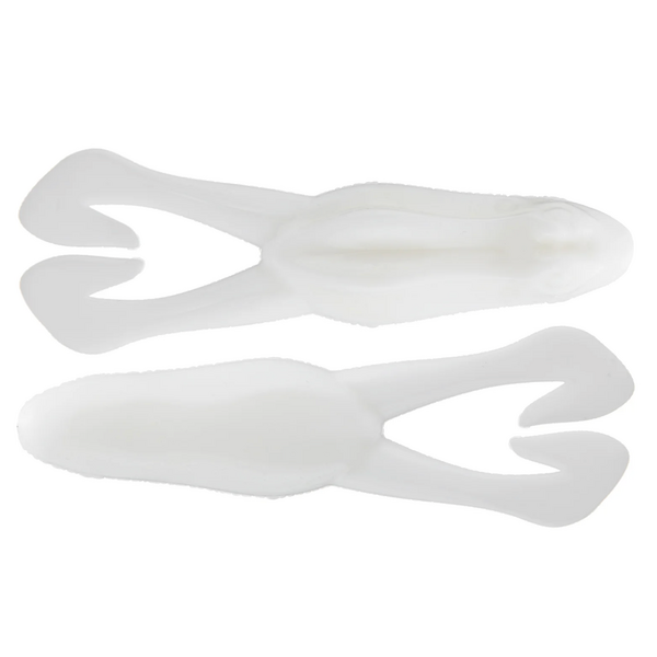 NetBait BaitFuel BF Toad 4"