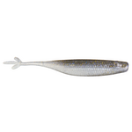 NetBait Prop Duster 3.5"
