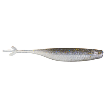 NetBait Prop Duster 3.5"