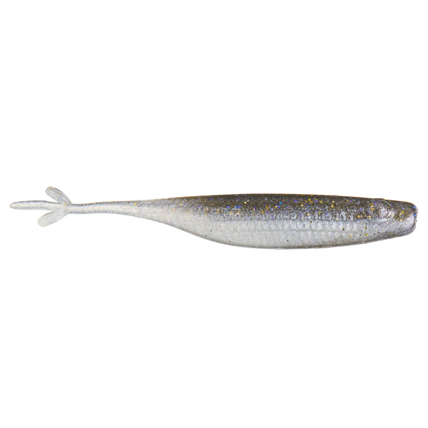 NetBait Prop Duster 3.5"