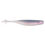 NetBait Prop Duster 3.5"