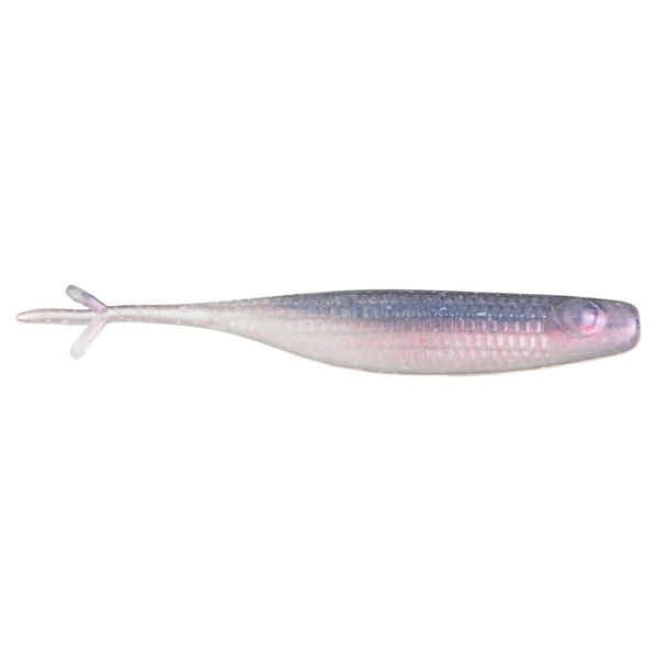 NetBait Prop Duster 3.5"