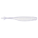 NetBait Prop Duster 3.5"