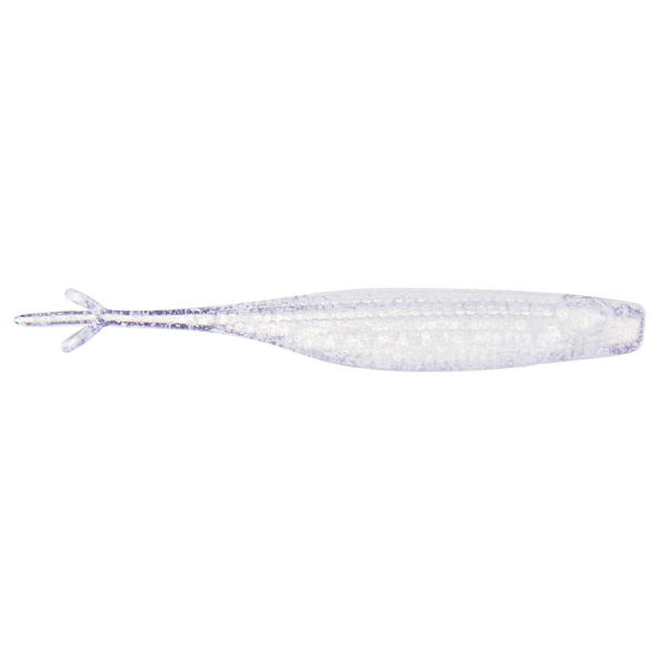 NetBait Prop Duster 3.5"